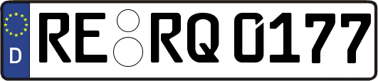 RE-RQ0177