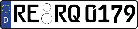 RE-RQ0179