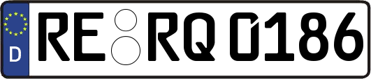 RE-RQ0186
