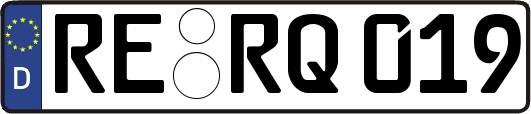 RE-RQ019