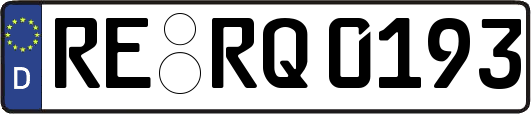 RE-RQ0193