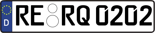 RE-RQ0202