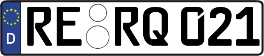 RE-RQ021