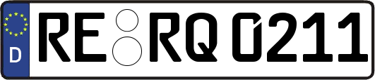 RE-RQ0211