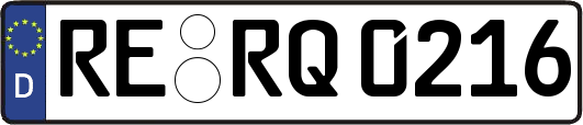 RE-RQ0216