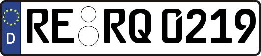 RE-RQ0219