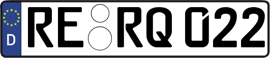 RE-RQ022