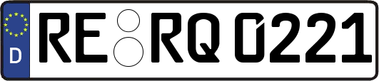 RE-RQ0221