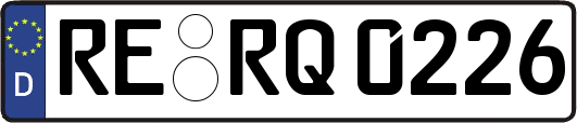 RE-RQ0226