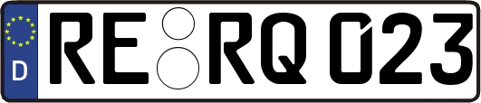 RE-RQ023