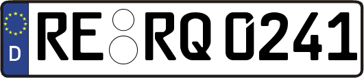 RE-RQ0241