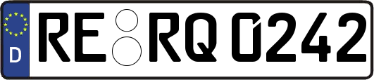 RE-RQ0242