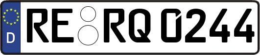 RE-RQ0244