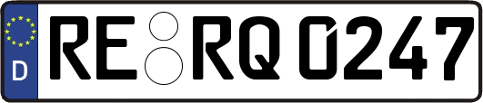 RE-RQ0247