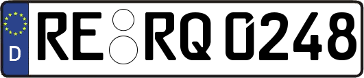 RE-RQ0248