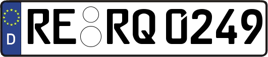 RE-RQ0249