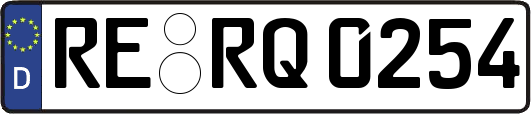 RE-RQ0254