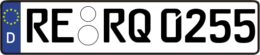 RE-RQ0255