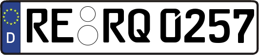 RE-RQ0257