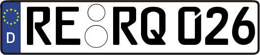 RE-RQ026