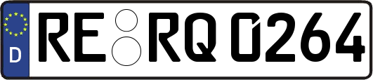 RE-RQ0264