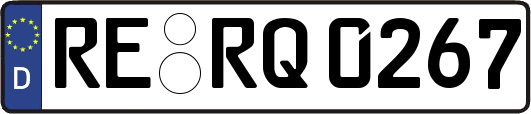RE-RQ0267