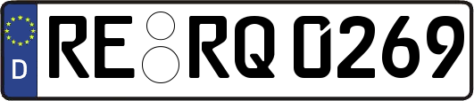 RE-RQ0269
