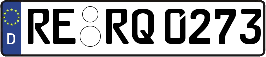 RE-RQ0273