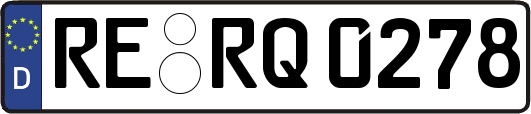 RE-RQ0278
