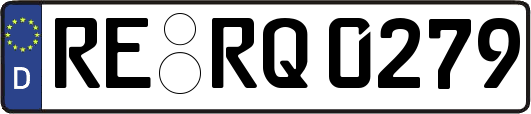 RE-RQ0279