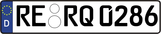 RE-RQ0286