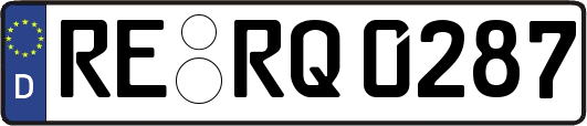 RE-RQ0287