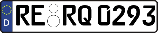 RE-RQ0293