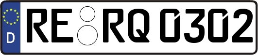 RE-RQ0302