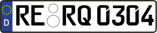 RE-RQ0304