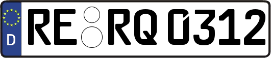 RE-RQ0312