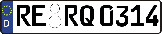 RE-RQ0314