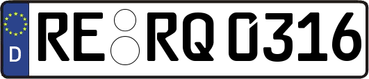 RE-RQ0316