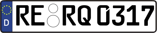 RE-RQ0317