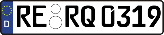 RE-RQ0319