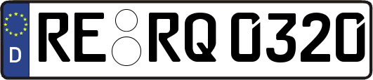 RE-RQ0320