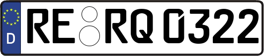 RE-RQ0322