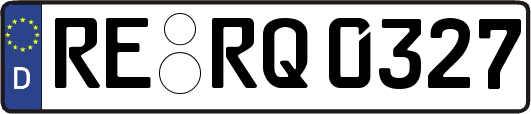RE-RQ0327