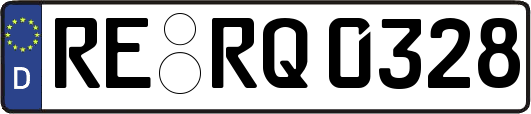 RE-RQ0328