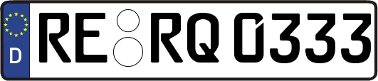 RE-RQ0333