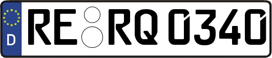 RE-RQ0340