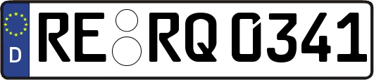 RE-RQ0341