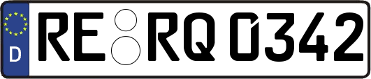 RE-RQ0342
