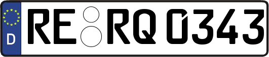 RE-RQ0343