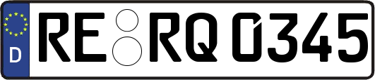 RE-RQ0345